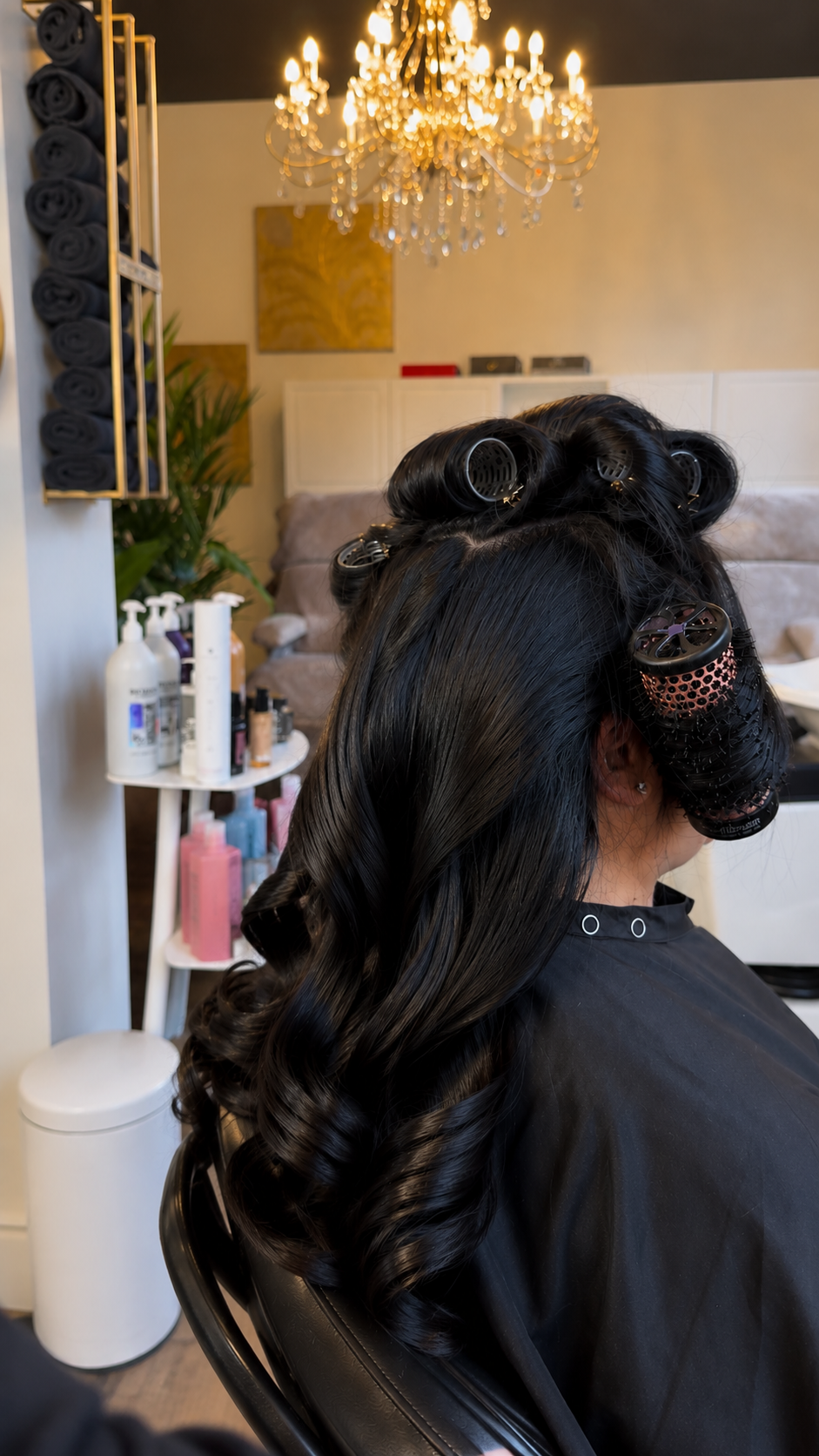 Haar